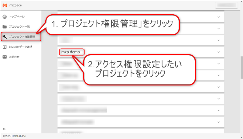 3.3.1.png