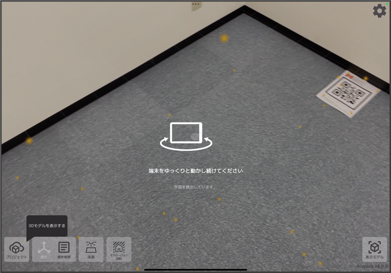 221.png