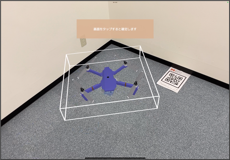 226.png