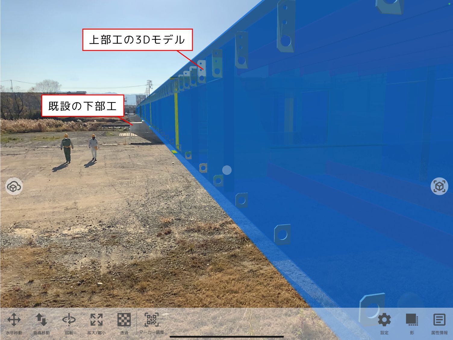 中古】 Visual BasicによるDirect 3D入門 3D画像処理