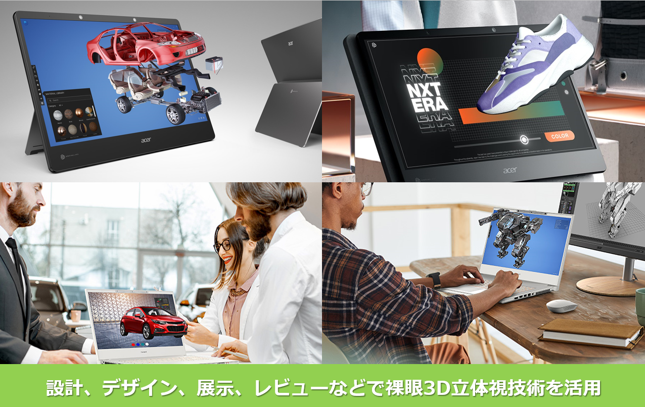 HMDページ ALLEN HEATH ZED-6 6 Channel Live + Recording Mixer User Guide