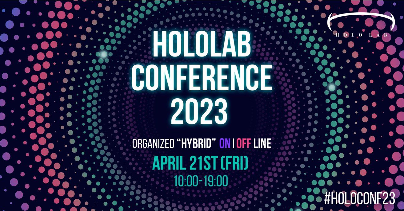 16818_holoconf2023.jpg