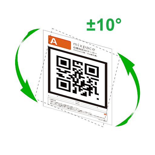 AR-vertical3.png