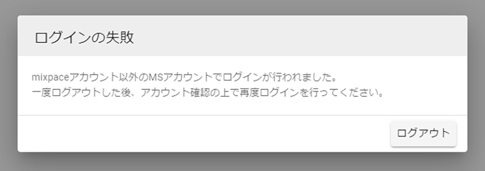 14123_20210714_210254.png