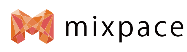 9335_mixpace-logo.png