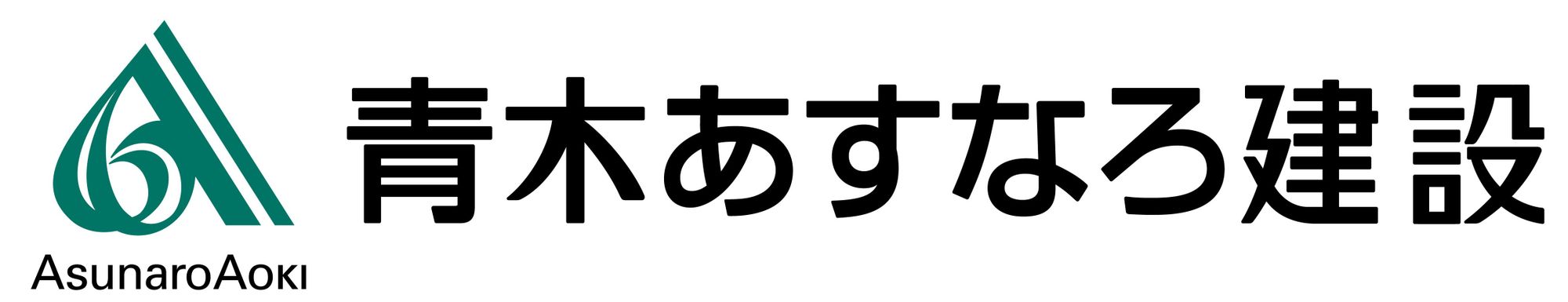 2922_logomark_logo_yoko.jpg