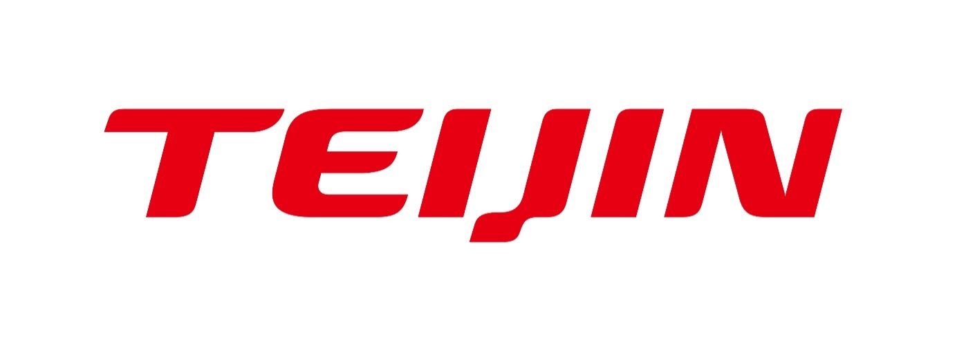 2787_teijin_logo.jpg