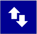 _2.png
